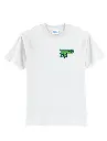 White Tee Front.webp