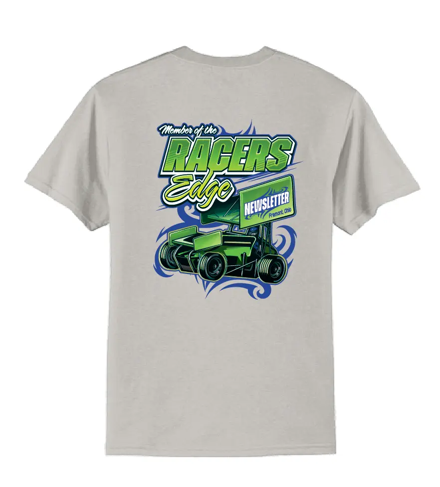 Silver Tee Back.webp