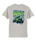 Silver Tee Back.webp