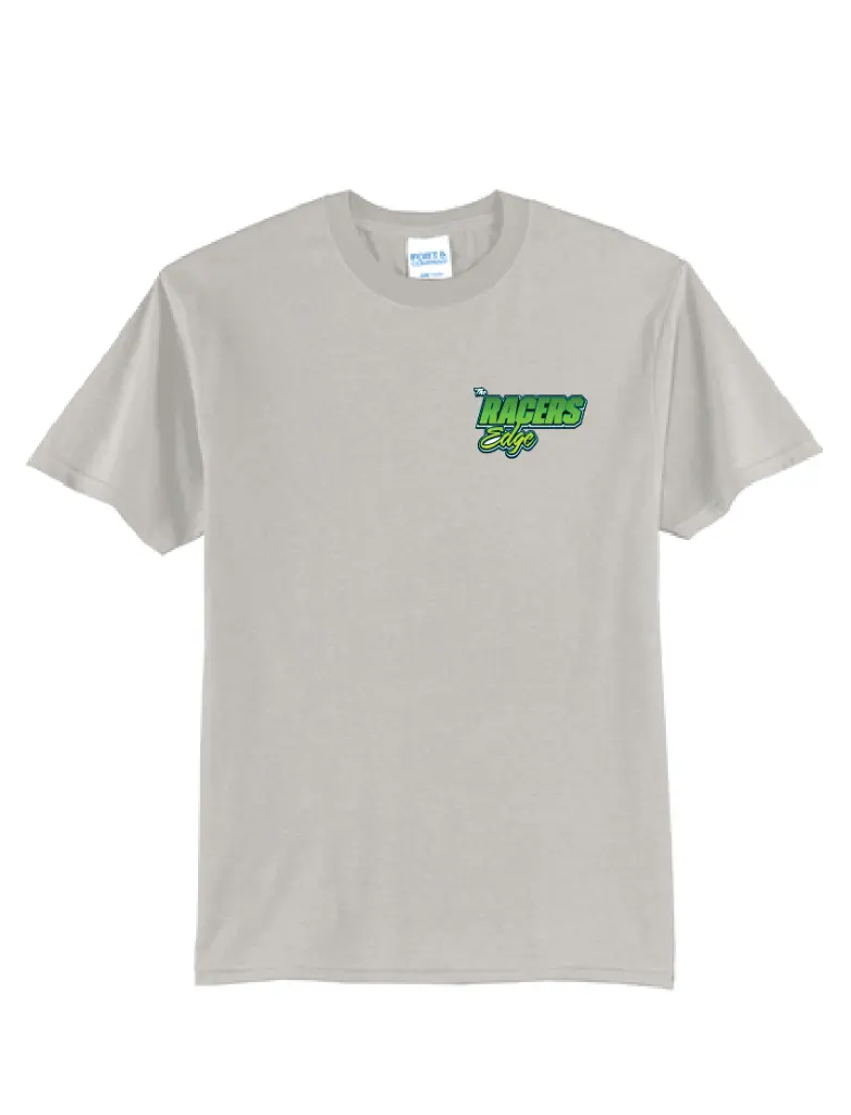 Silver Tee Front.webp