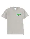 Silver Tee Front.webp
