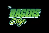 Front Design.webp