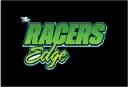 Front Design.webp