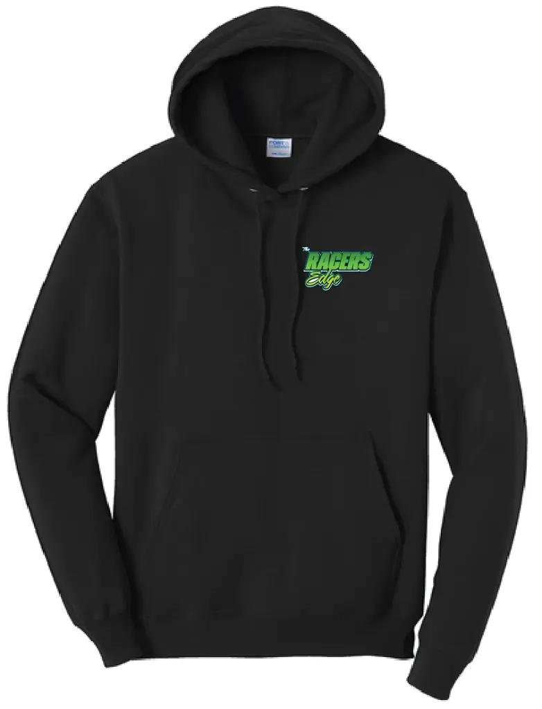 Black Hoodie Front.webp