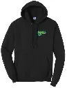 Black Hoodie Front.webp