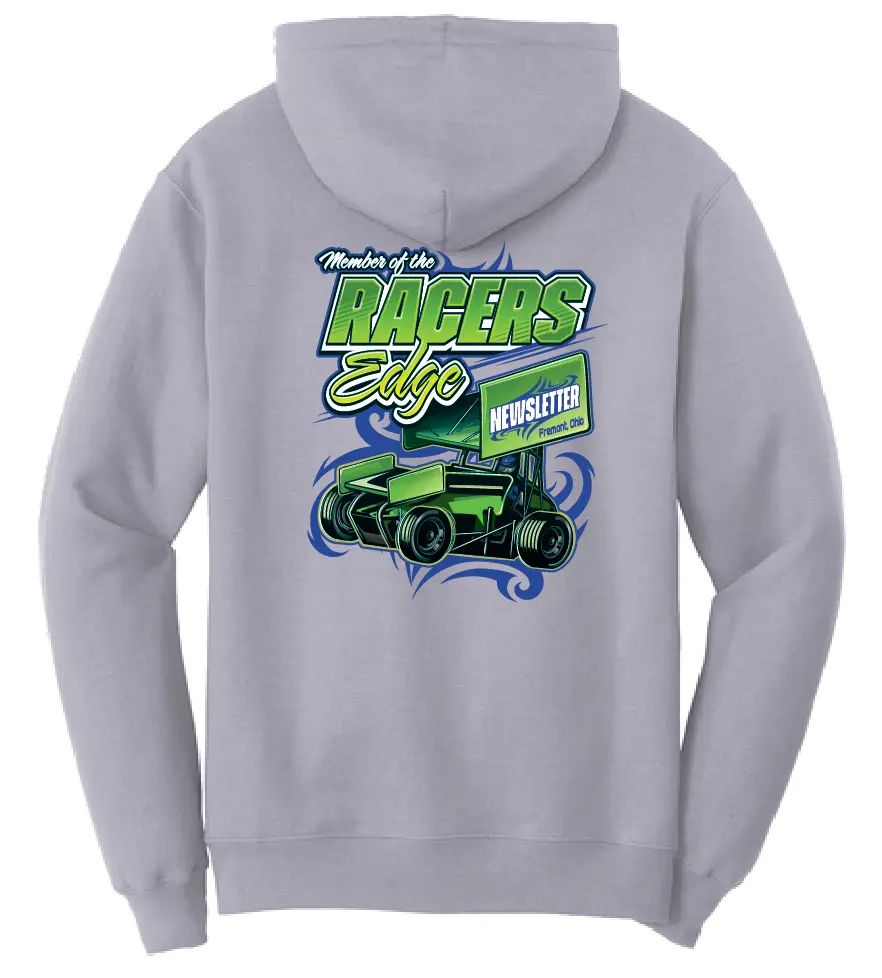 Silver Hoodie Back.webp