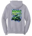 Silver Hoodie Back.webp