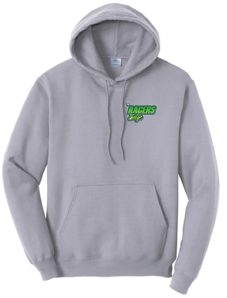 Silver Hoodie Front.webp