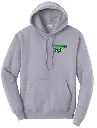 Silver Hoodie Front.webp