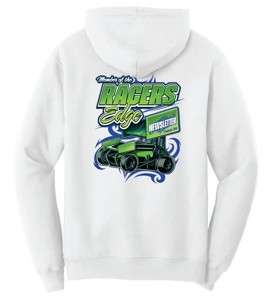 White Hoodie Back.webp
