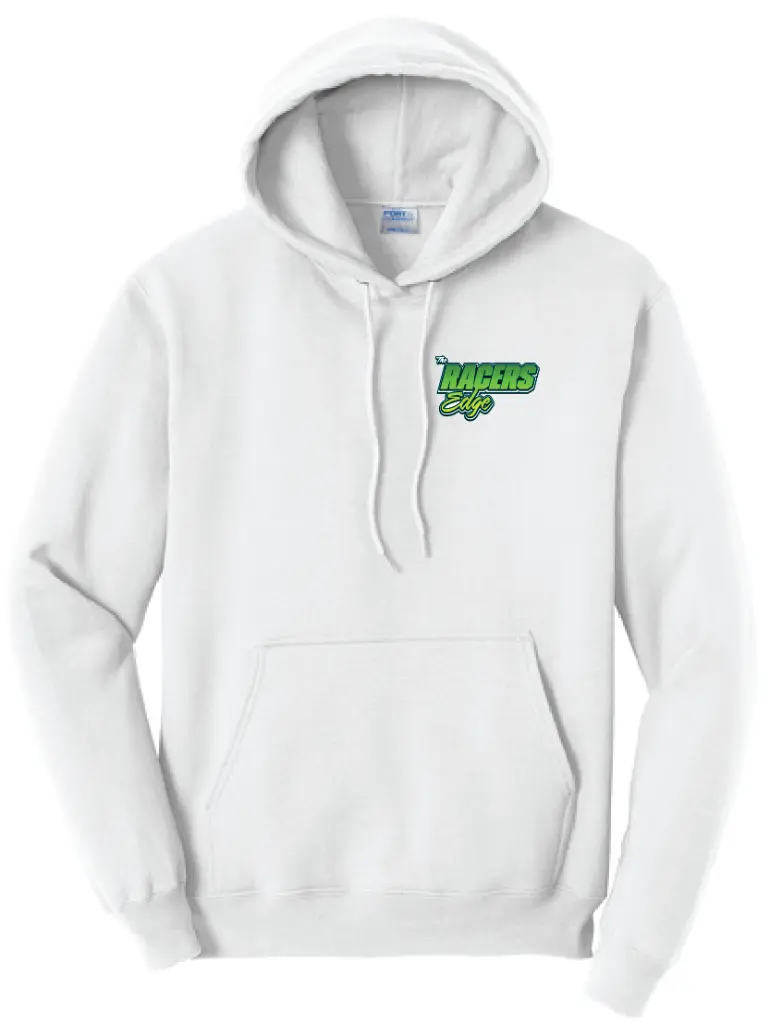 White Hoodie Front.webp
