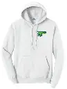 White Hoodie Front.webp