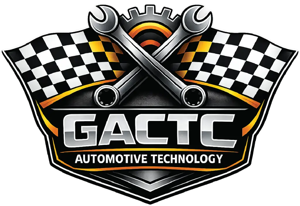 Left Chest Final.webp