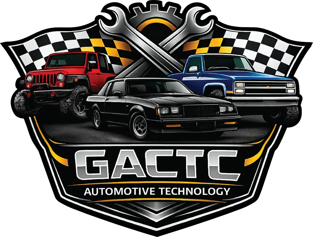 Grand National Final.webp