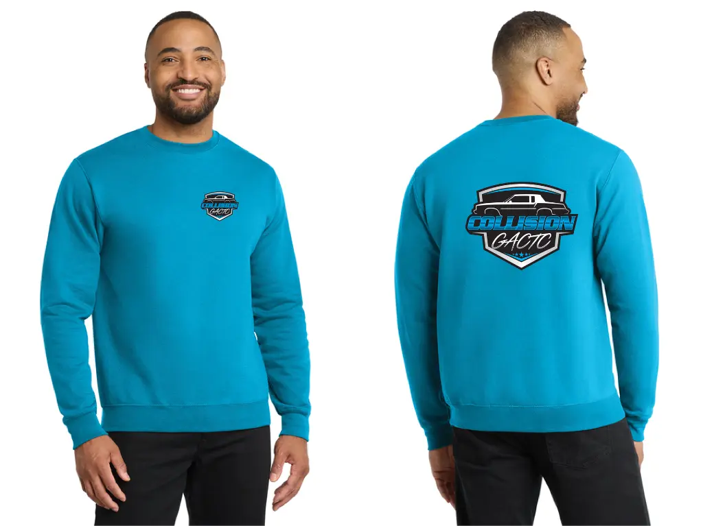 collision blue crew.webp