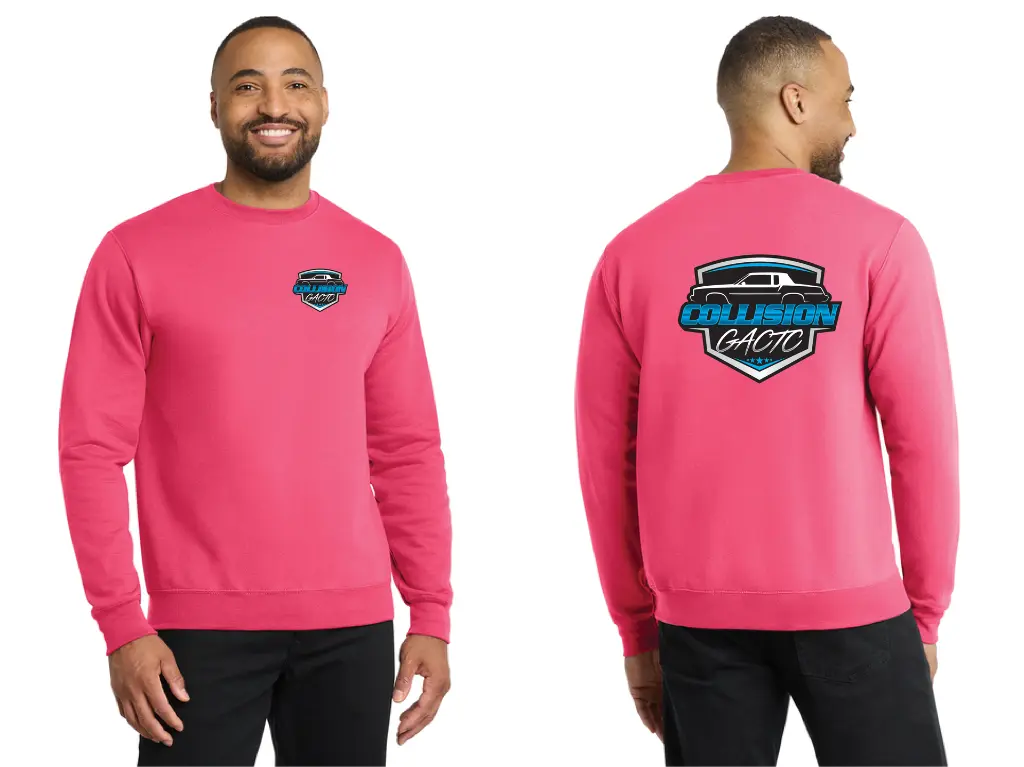 collision pink crew.webp