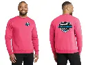 collision pink crew.webp