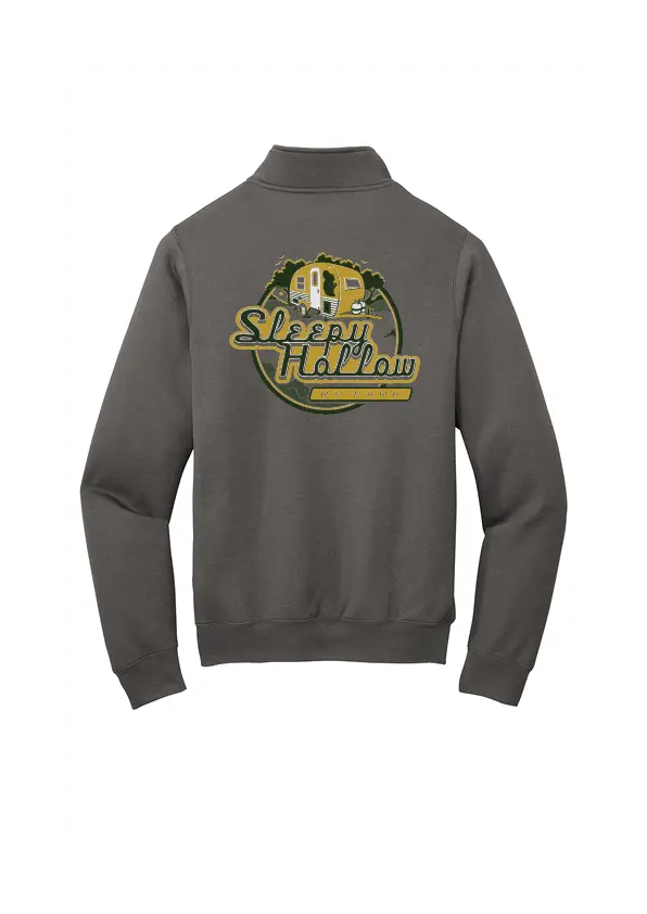 quarter zip back 2026.webp