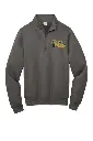 quarter zip front 2026.webp