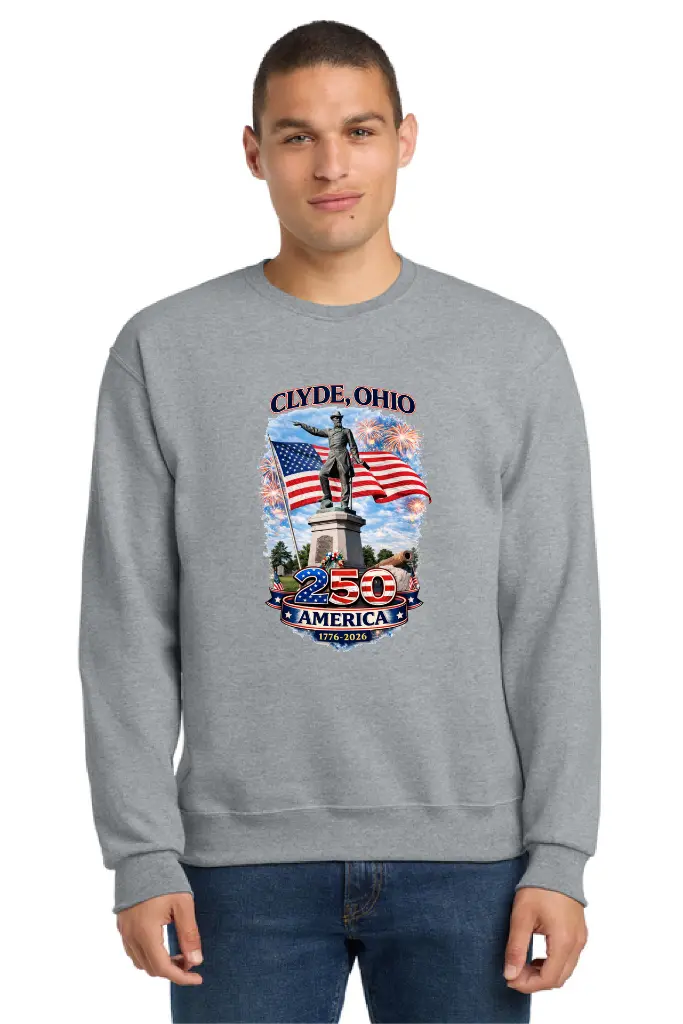 Crewneck Front.webp