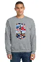 Crewneck Front.webp