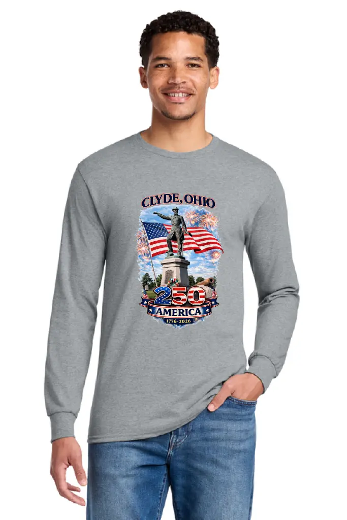 long sleeve tee.webp