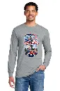 long sleeve tee.webp