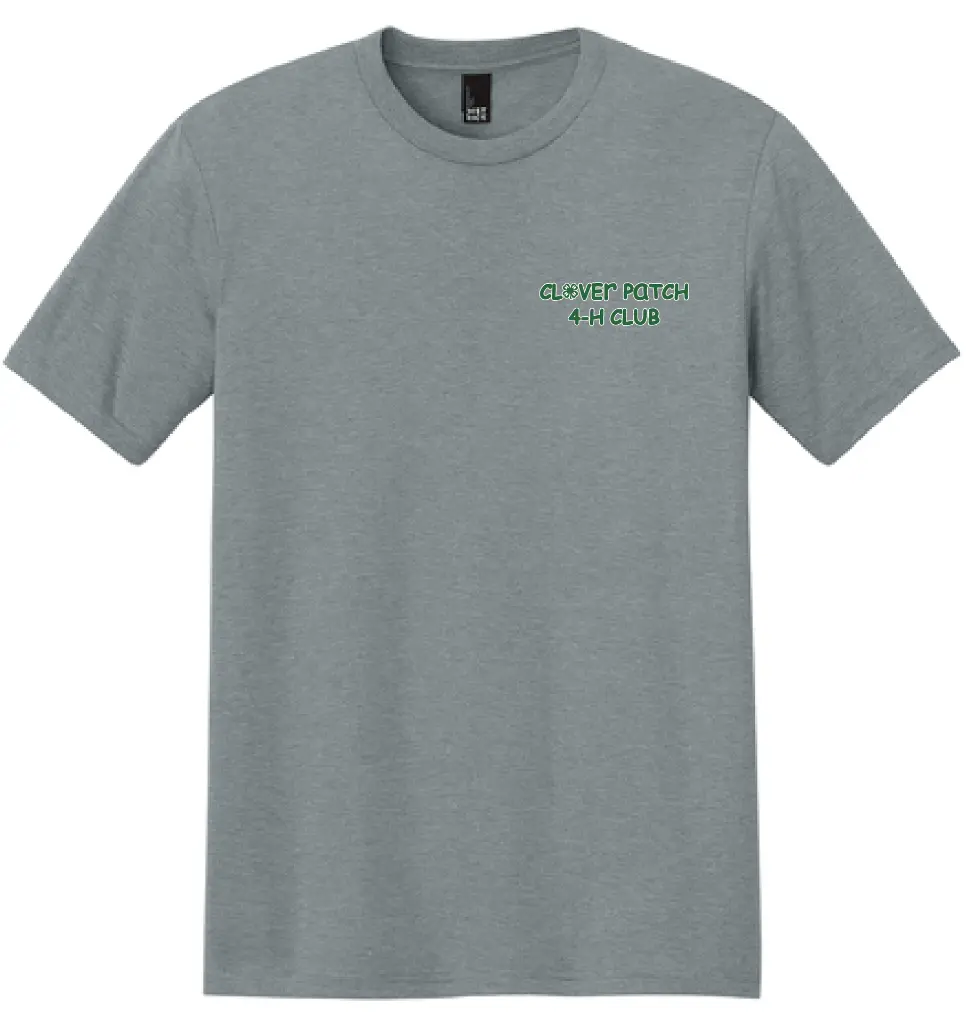2026 Shirt Front.webp