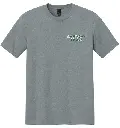 2026 Shirt Front.webp