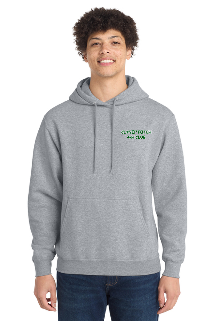 2026 Hoodie Front.webp
