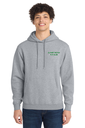 2026 Hoodie Front.webp
