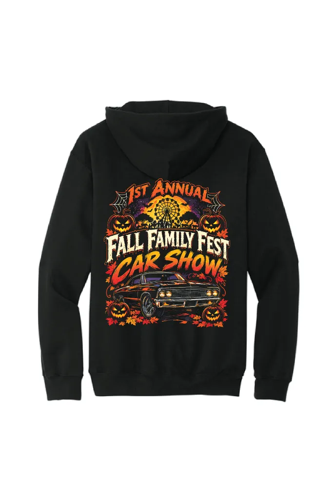 Hoodie Back.webp