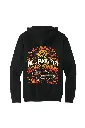 Hoodie Back.webp