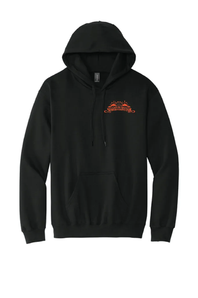 Hoodie Front.webp
