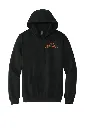 Hoodie Front.webp
