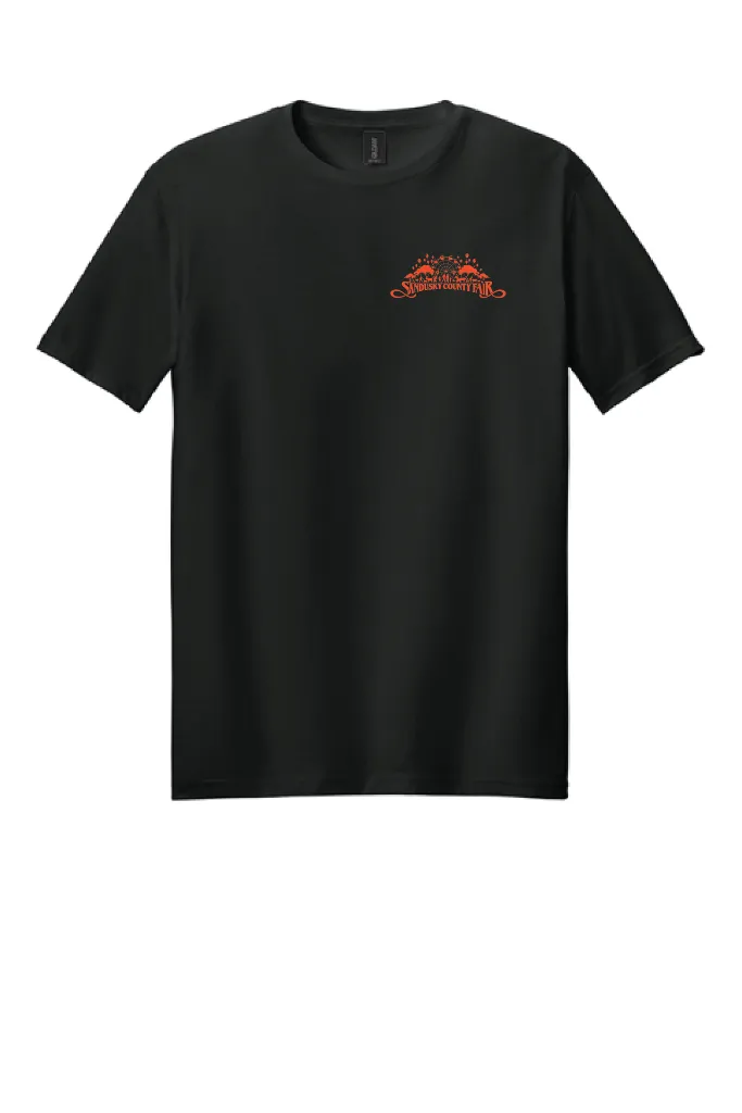 tee front.webp