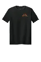 tee front.webp
