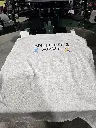 20241124_232937.webp