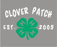 front design.webp