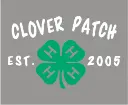 front design.webp