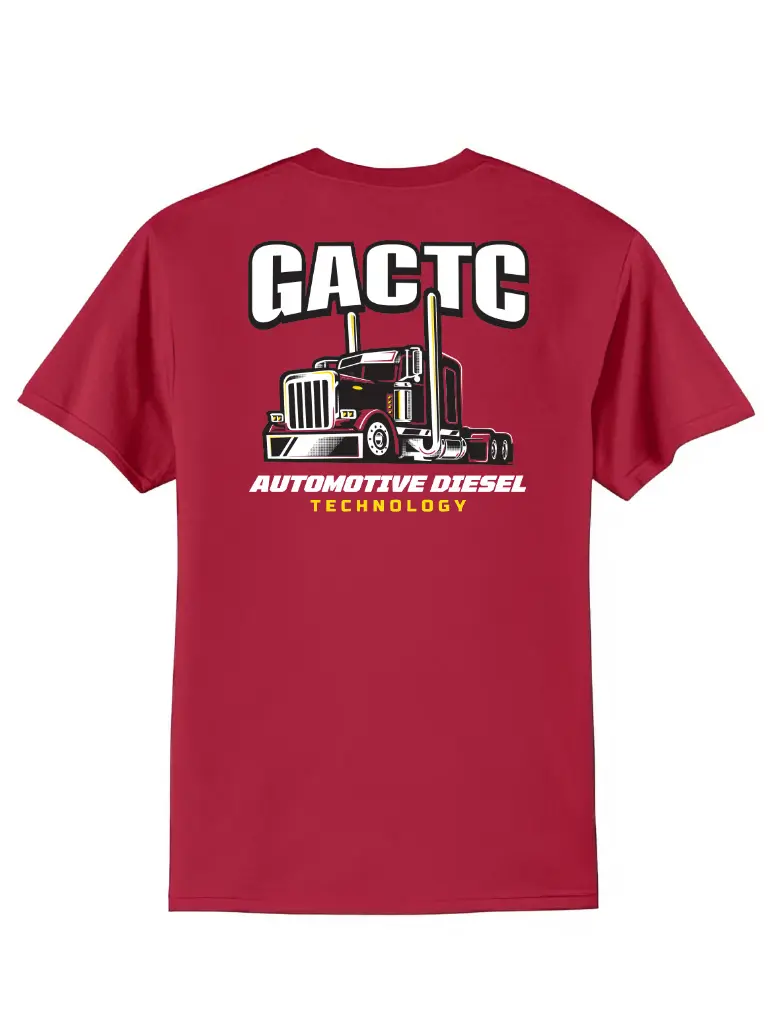 _0003_GACTC-TEE-BACK-RED.webp