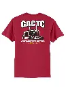 _0003_GACTC-TEE-BACK-RED.webp