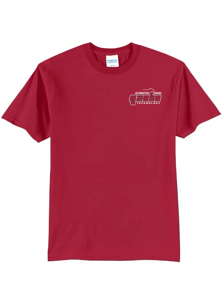 _0002_GACTC-TEE-FRONT-RED.webp