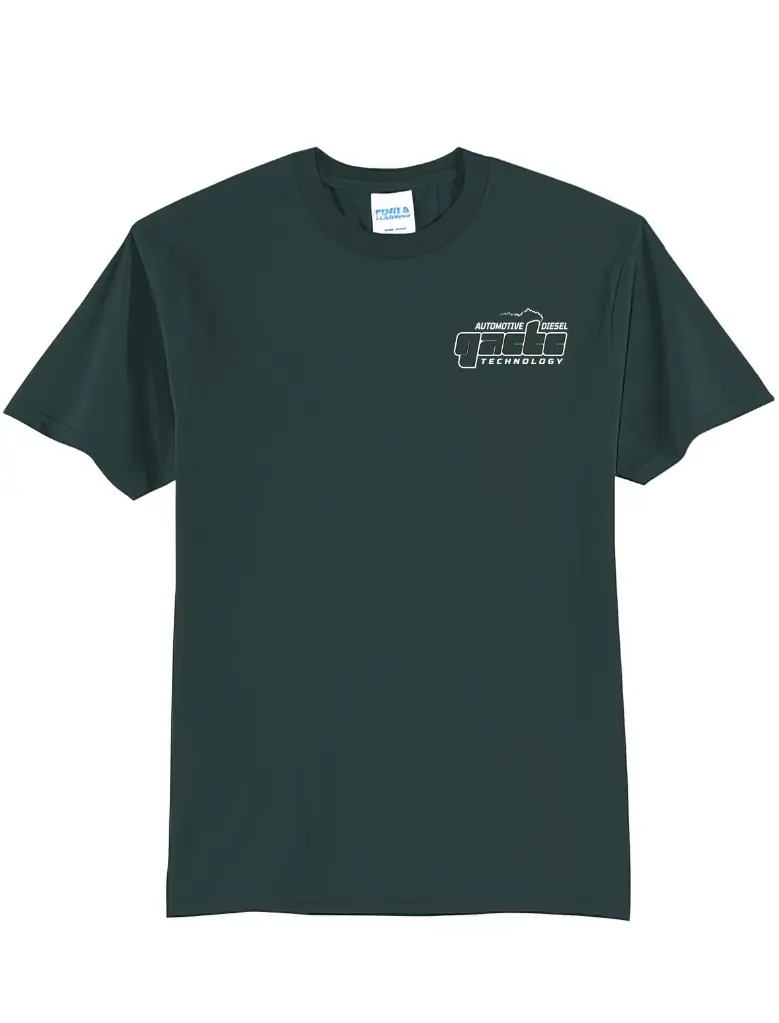 _0000_GACTC-TEE-FRONT-GREEN.webp