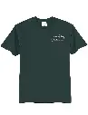 _0000_GACTC-TEE-FRONT-GREEN.webp