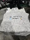 20241124_231558.webp