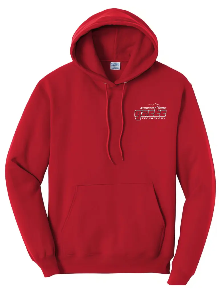 _0009_GACTC-HOOD-FRONT-RED.webp