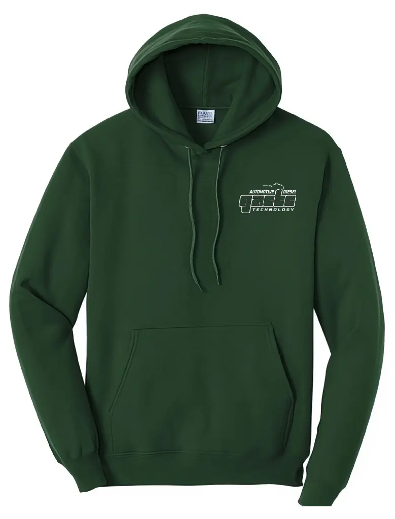 _0008_GACTC-HOOD-FRONT-GREEN.webp