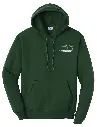 _0008_GACTC-HOOD-FRONT-GREEN.webp