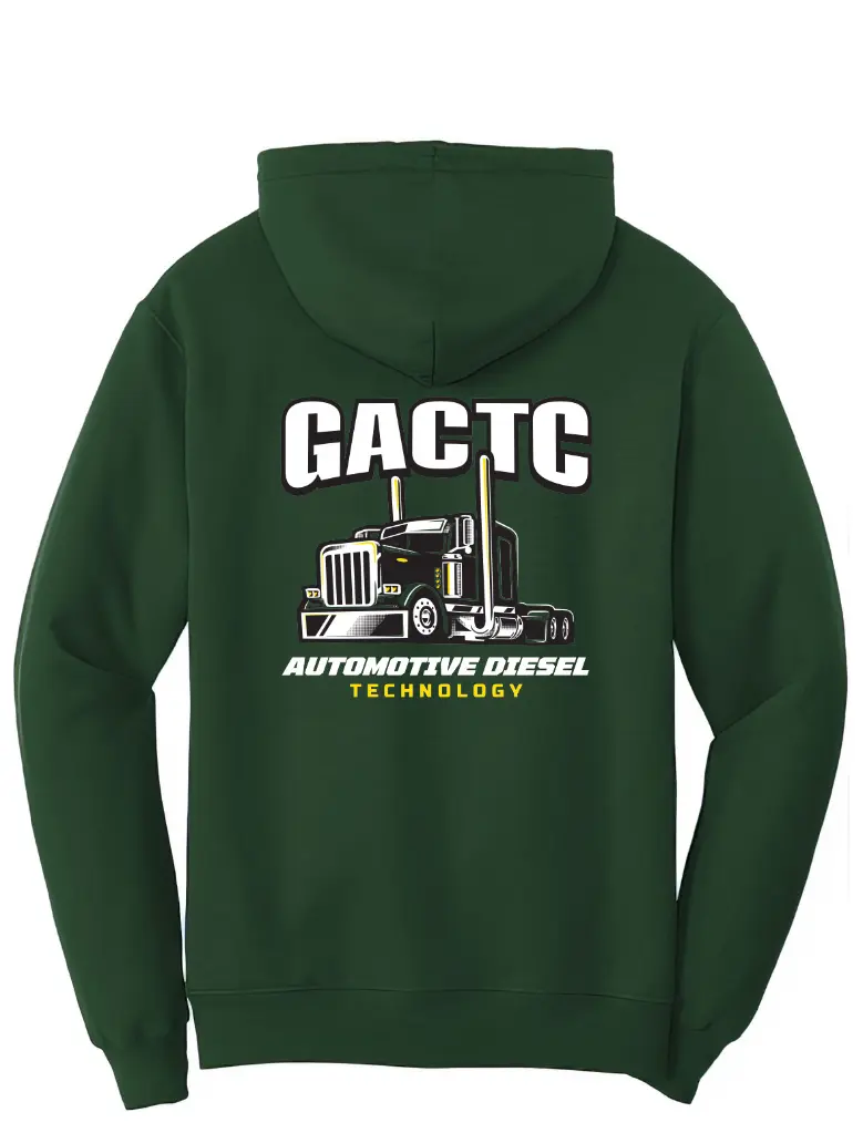 _0011_GACTC-HOOD-BACK-GREEN.webp